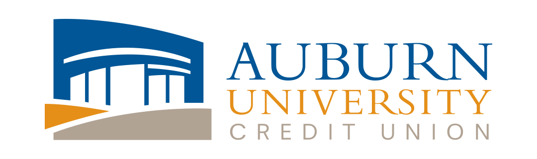 Auburn University Cu Logo 3994917f 