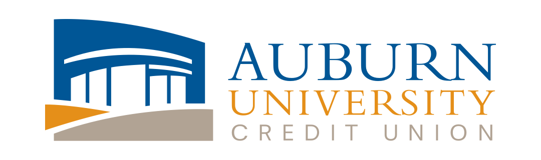 Auburn University Credit Union